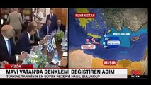 CNN Türk'ten ''Berat Albayrak geri mi dönüyor'' dedirten yayın