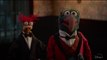 Muppets Haunted Mansion - Trailer (English) HD