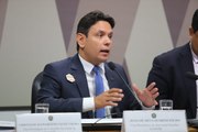 Advogado defende exigência de cartão de vacinação para outros segmentos comerciais de Cajazeiras