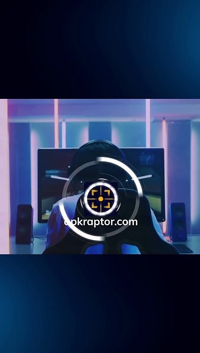 apkrpator.com sniper 3d game