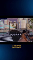 apkrpator.com - sniper 3d mod apk unlimited coins