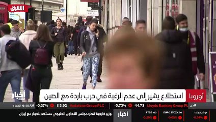 ...كميا من حيث قوة اسطول الغواصات ب ثماني غ...