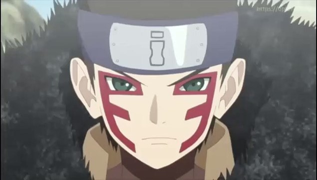 Anime Edits AMV Boruto Cutes Good