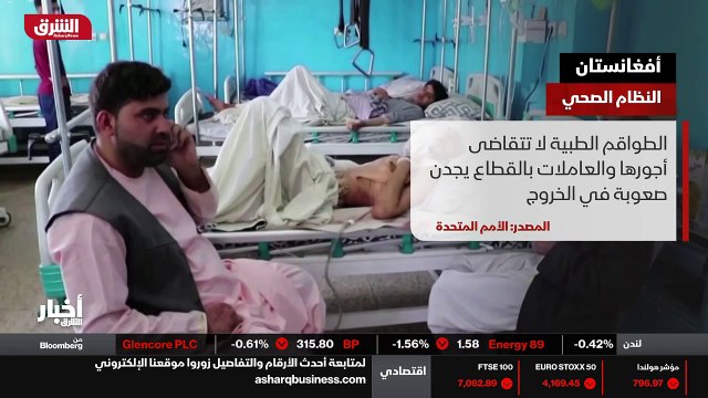 ...ثم مواجهة وباء كورونا . لكن التحديات الآ...