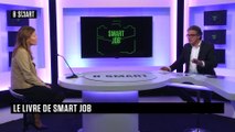 SMART JOB - Emission du vendredi 24 septembre