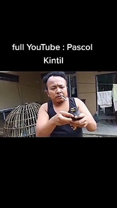 Pascol Kintil Top Global Miya Berulah Lagi