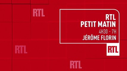 RTL autour du monde du 24 septembre 2021