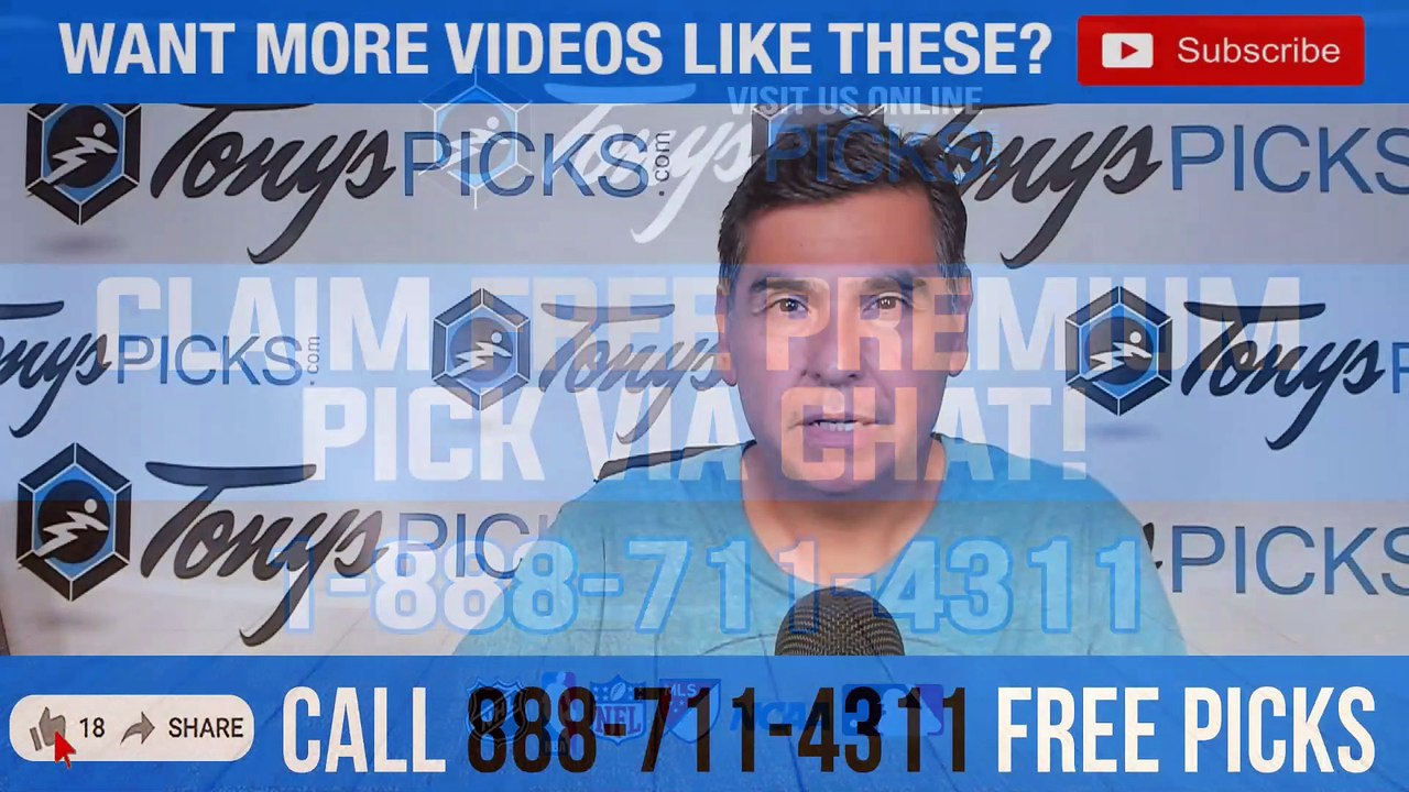 Pirates vs Phillies 9/24/21 FREE MLB Picks and Predictions on MLB Betting Tips for Today