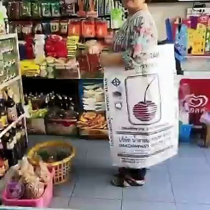 Funny video random lol