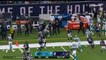 Carolina Panthers vs. Houston Texans Week 3 - 2021 NFL Game Highlights