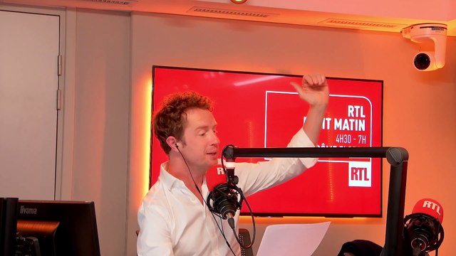 Les Grands Magasins à l'assaut des articles de seconde main