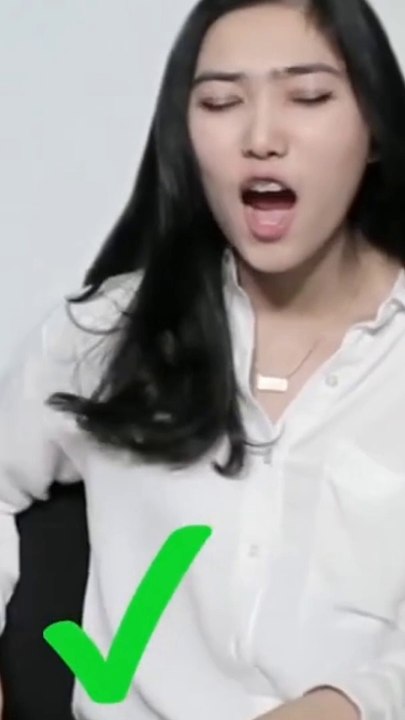 ISYANA SARASVATI - Kompilasi Lucu Artis Isyana Sarasvati