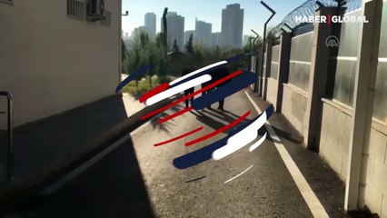 FETÖ'nün TSK yapılanması soruşturmasında 51 gözaltı kararı