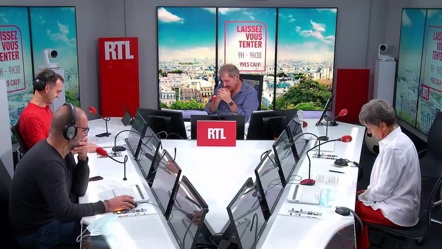 Eddy Mitchell présente le premier extrait de Country Rock , son 39e album studio à paraître le 18 novembre prochain : une chanson en hommage à son ami Johnny Hallyday