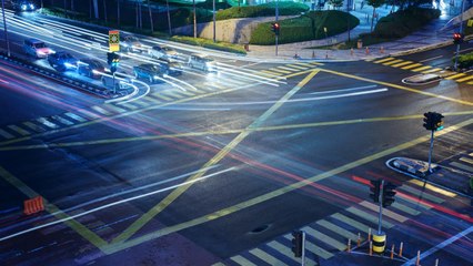 Dolar/TL 8,84 seviyelerinden işlem görüyor