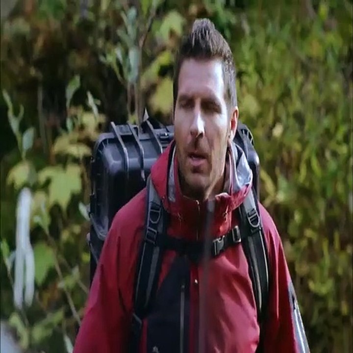 مغامرات