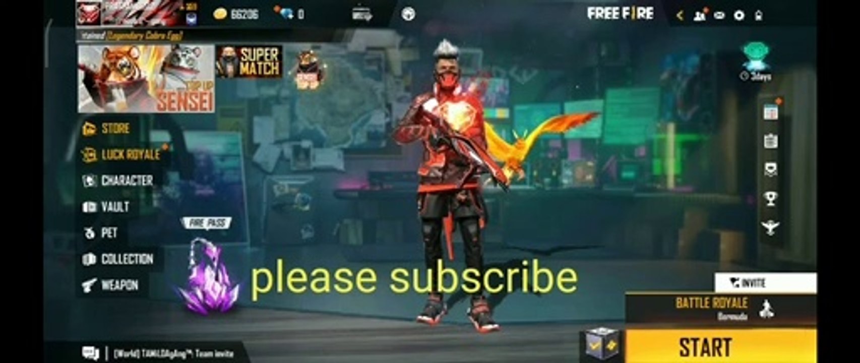 CLAIM FREE FIRE MAX REWARDS NOW FREE FIRE NEW EVENT TODAY FREE FIRE NEW EVENT  FF NEW EVENT
