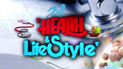 Try this trick of making instant rajma.                              