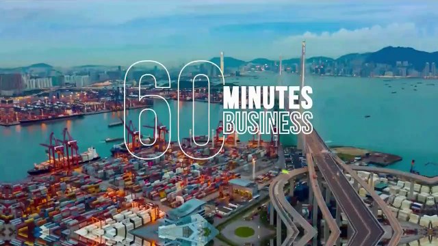 Frantz Deschamps (Santé France Cannabis) : Cannabis thérapeutique, une filière en vue ? - 24/09