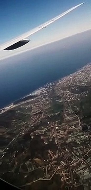VID-20210924-WA0058