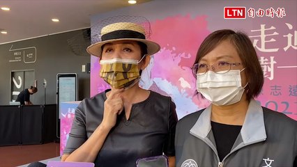 桃市文化局辦編曲大師陳志遠逝世10週年紀念音樂會  25日開放免費索票