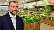 Murat Ülker'den zincir marketlere yönelik 
