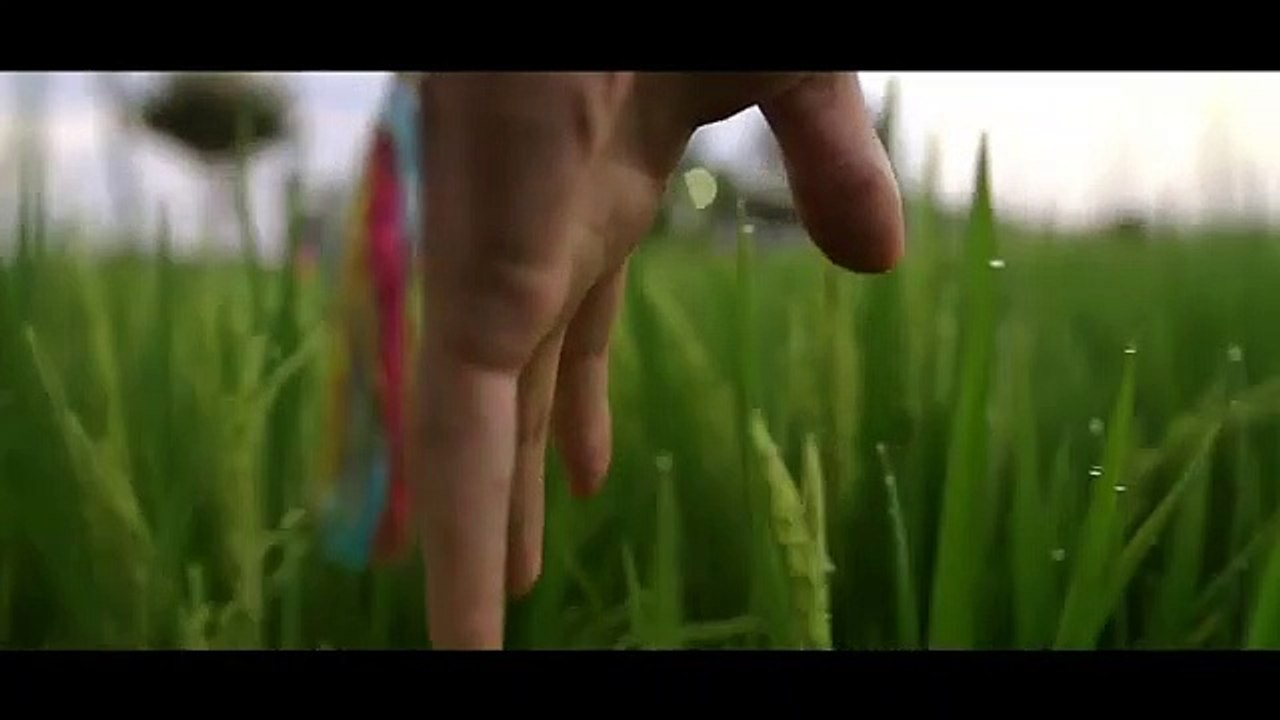 Into The Nature-(No Copyright) Cinematic Background Music