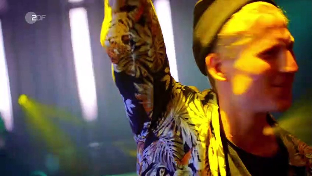 SOKO Leipzig: Abi-Jubiläum | Folge 6/Staffel 22