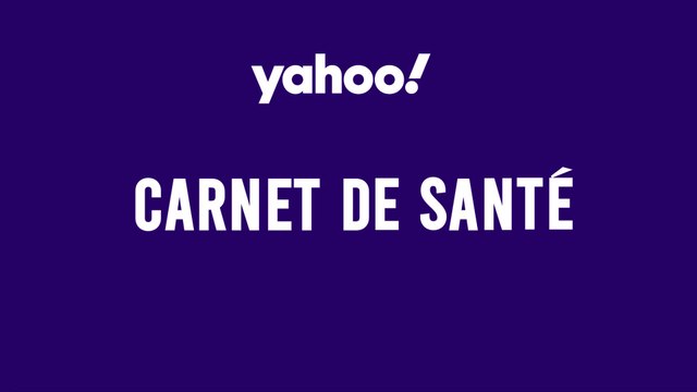 Carnet de Santé - Dr Christian Recchia : Si vous avez des ongles de la main en ampoules, incurvés, convexes, attention c’est souvent le signe d’une insuffisance respiratoire grave, voire d’un cancer du poumon