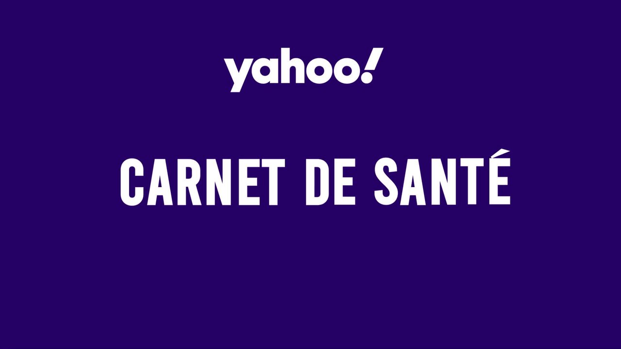 Carnet de Santé - Dr Christian Recchia : "Si vous avez des ongles de la main en ampoules, incurvés, convexes, attention c’est souvent le signe d’une insuffisance respiratoire grave, voire d’un cancer du poumon"