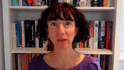 Labour: Government stumbling from 'crisis to crisis'