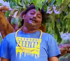 കോമെസി എന്നു പറഞ്ഞപ്പോൾ ഇത്രക്ക് പ്രതീക്ഷിച്ചില്ല .. ചിരിച്ചു ചിരിച്ചു മനുഷ്യന്റെ ഊപ്പാട് വന്നു