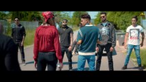 Taakre Official Video Jassa Dhillon  Gur Sidhu   New Punjabi Song 2021  Nothing Like Before