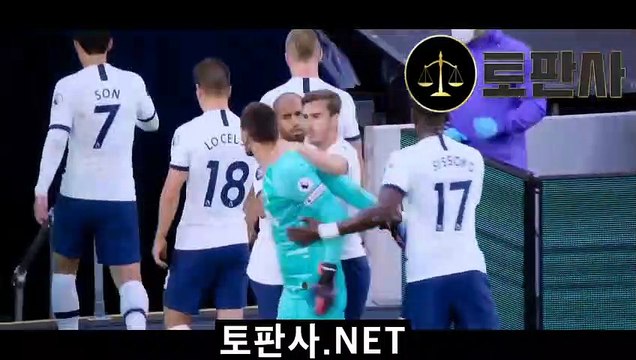 【엠오엠주소.com 코드kps74】 토판사 꽁머니 먹싸 다음드 제휴공원 엠오엠주소 / 엠오엠주소검증