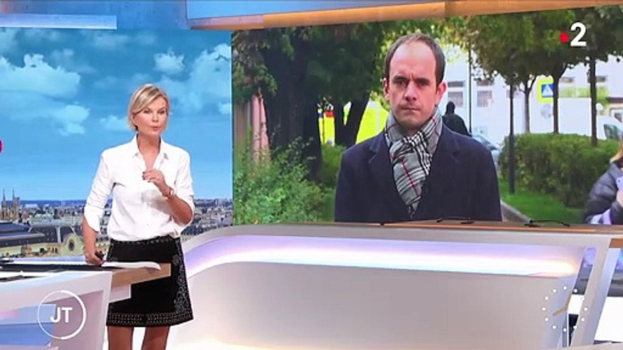 Russie : nouvelle flambée de cas de Covid-19 à Moscou et dans d'autres villes du pays