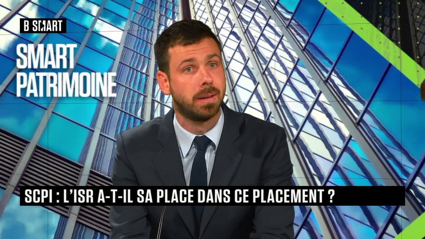 Le Club Actions du vendredi 24 septembre 2021