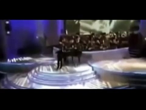 Judika Mapala Mama Papa Larang