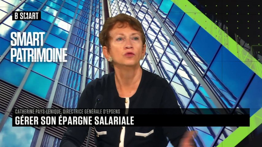 ENJEUX PATRIMOINE du vendredi 24 septembre 2021