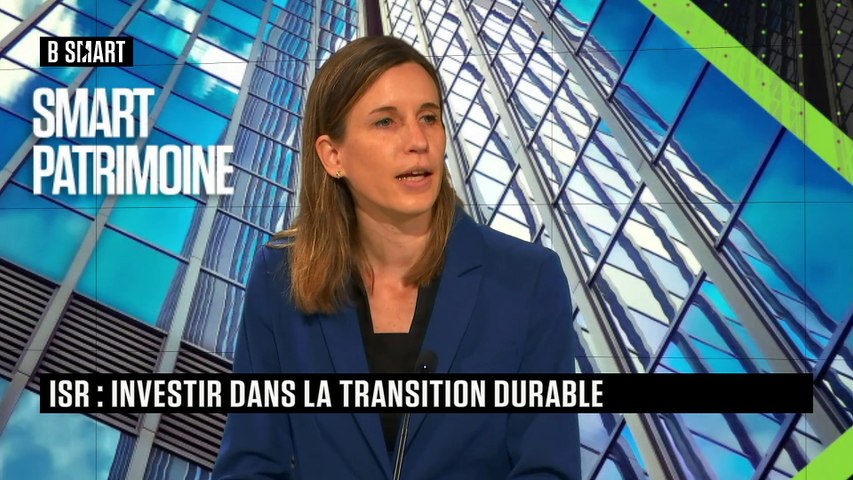 LE CLUB MACRO du vendredi 24 septembre 2021