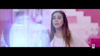 JAANI TERA NAA MUMMY NU PASAND  SUNANDA SHARMA  JAANI  New Punjabi Songs 2021  MAD 4 MUSIC