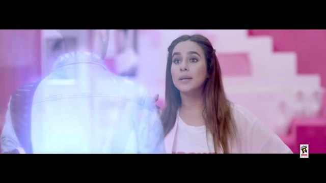JAANI TERA NAA MUMMY NU PASAND SUNANDA SHARMA JAANI New Punjabi Songs 2021 MAD 4 MUSIC