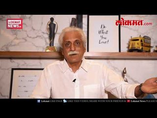 Indian sports writer Ayaz Memon's views on India vs Eng cricket test series