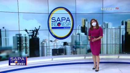 Polisi Tangkap Pelaku Pemerkosaan Anak di Apartemen di Makassar