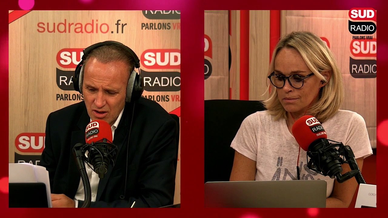 Ismael Pruvost : "C'est inutile de fermer les stades. Il faut garantir la sécurité des supporters"