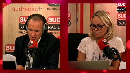 Ismael Pruvost : "C'est inutile de fermer les stades. Il faut garantir la sécurité des supporters"