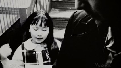 Pi 1998 Film Explained Sean Gullette, Mark Margolis, Ben Shenkman, Samia Shoaib, Pamela Hart, Ajay Naidu, Joanne Gordon, Stephen Pearlman Best Scenes