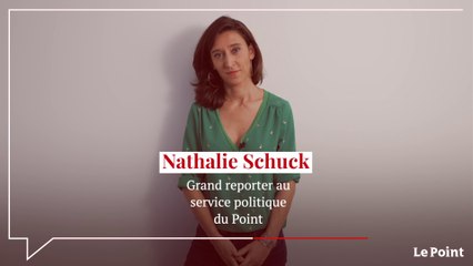 Faut-il avoir peur d'Éric Zemmour ?
