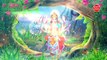 पूर्णागिरि माँ का मंदिर है प्यारा | Maa Purnagiri Bhajan 2021 | Navratre Special Songs
