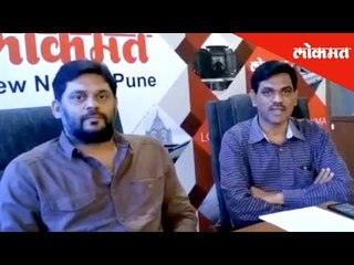 महानिकाल LIVE | निकाल लोकसभेचा, कौल लोकमत चा! - WATCH LIVE UPDATES ON LOKSABHA ELECTIONS 2019