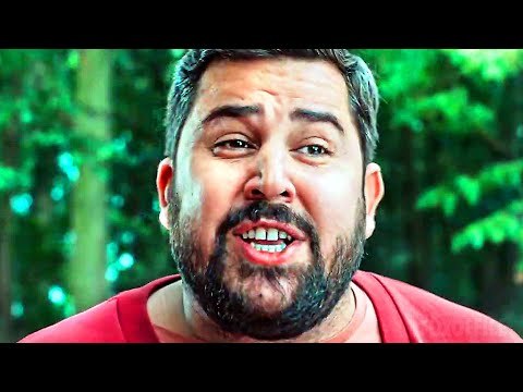 SI ON CHANTAIT Bande Annonce (2021) Artus, Comédie